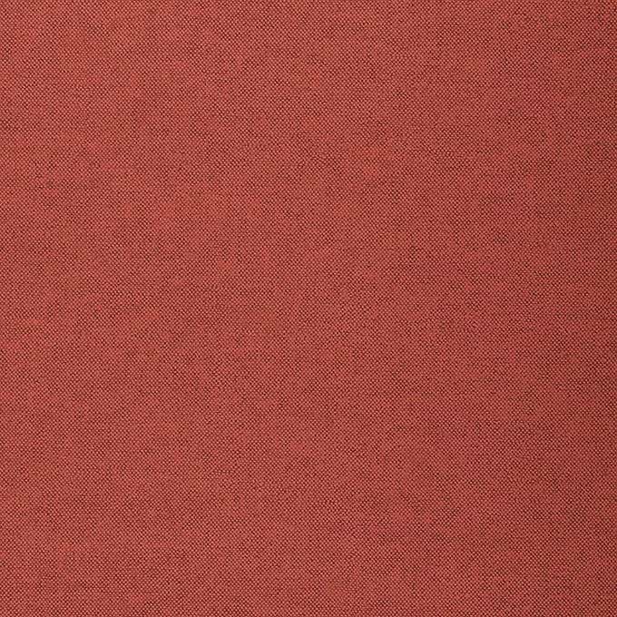 Lin-Tapete-Flamant-98-Rolle-40098-Selected Wallpapers