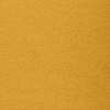 Lin-Tapete-Flamant-99-Rolle-40099-Selected Wallpapers