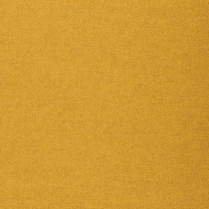 Lin-Tapete-Flamant-99-Rolle-40099-Selected Wallpapers