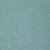 Lin-Tapete-Flamant-100-Rolle-40100-Selected Wallpapers