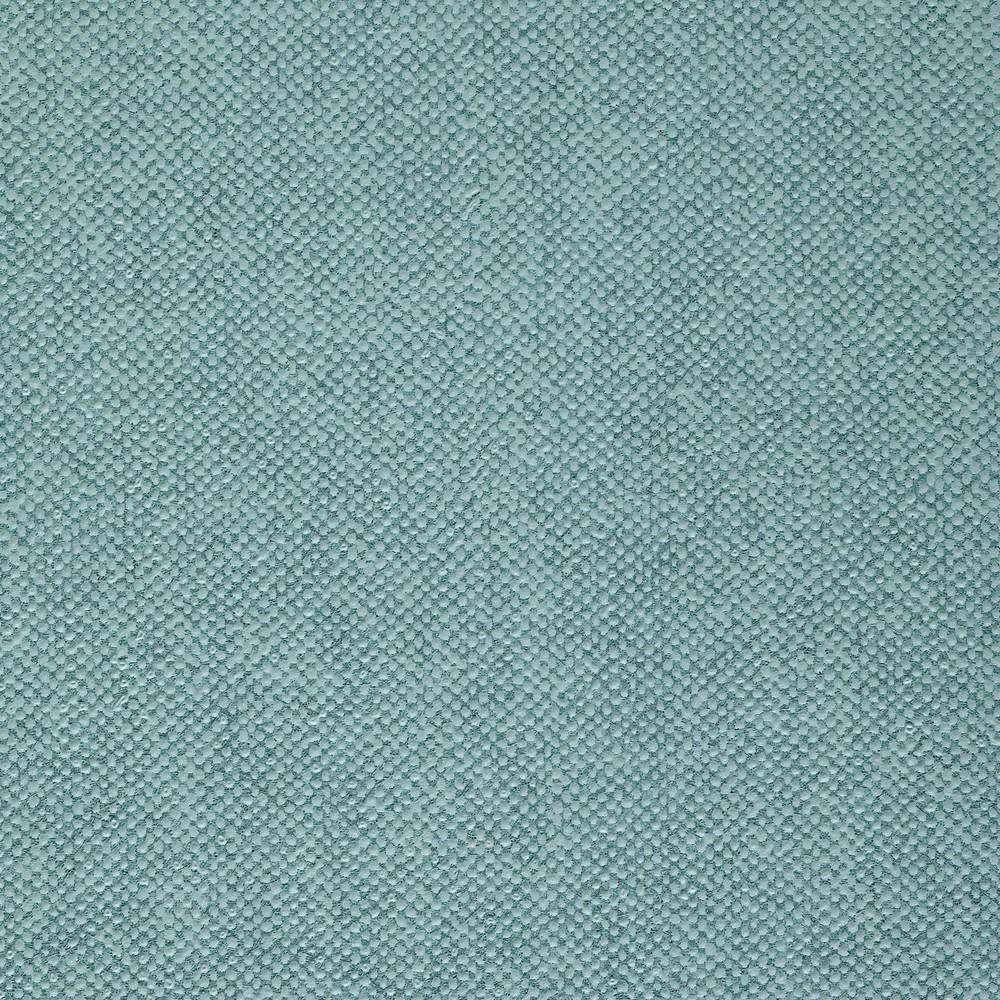 Lin-Tapete-Flamant-100-Rolle-40100-Selected Wallpapers