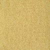 Lin-Tapete-Flamant-101-Rolle-40101-Selected Wallpapers
