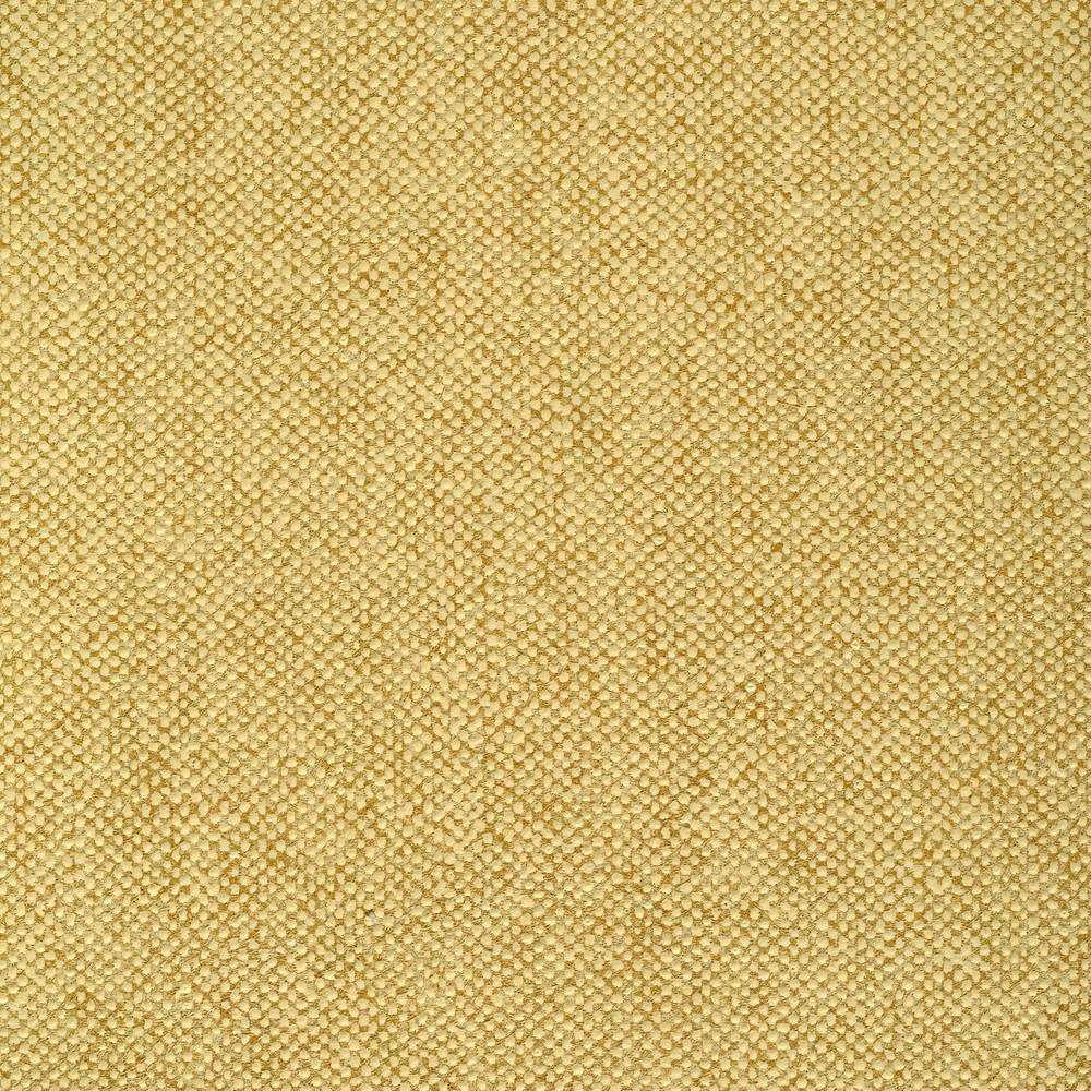 Lin-Tapete-Flamant-101-Rolle-40101-Selected Wallpapers