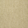 Lin-Tapete-Flamant-102-Rolle-40102-Selected Wallpapers