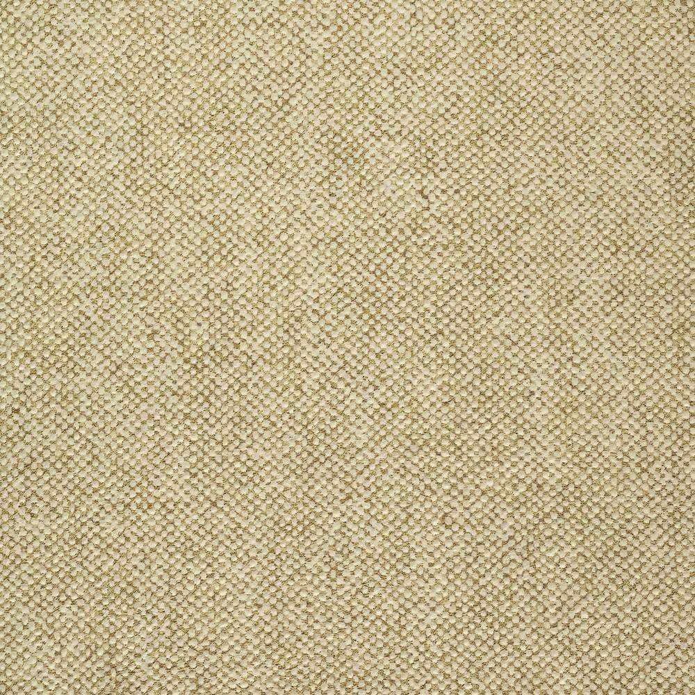 Lin-Tapete-Flamant-102-Rolle-40102-Selected Wallpapers