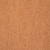 Lin-Tapete-Flamant-103-Rolle-40103-Selected Wallpapers