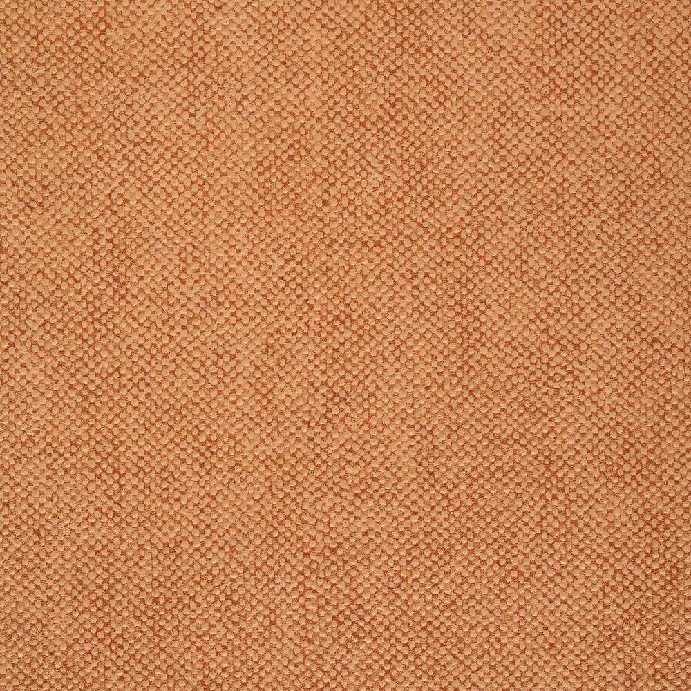 Lin-Tapete-Flamant-103-Rolle-40103-Selected Wallpapers
