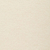 Lin-Tapete-Flamant-104-Rolle-40104-Selected Wallpapers