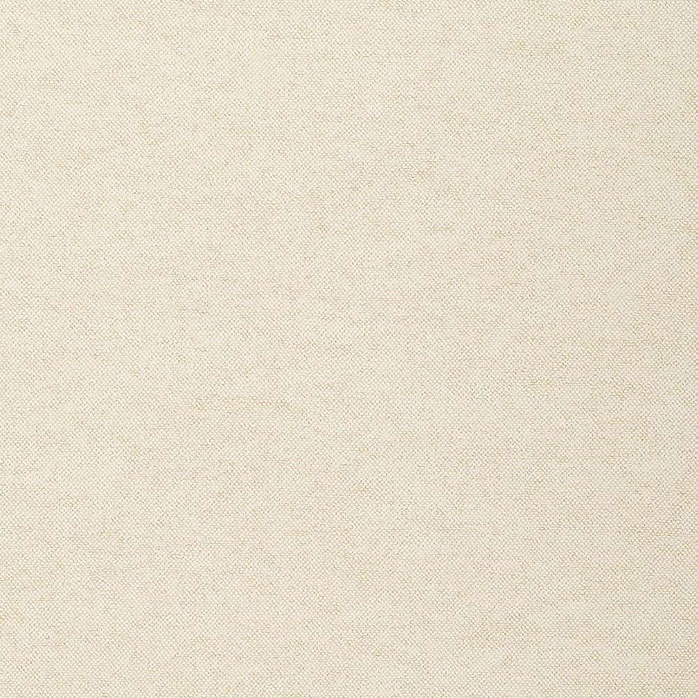Lin-Tapete-Flamant-104-Rolle-40104-Selected Wallpapers