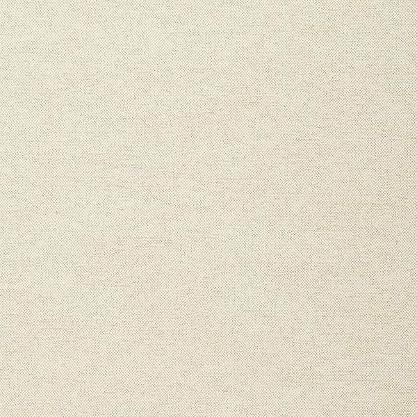 Lin-Tapete-Flamant-104-Rolle-40104-Selected Wallpapers