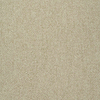 Lin-Tapete-Flamant-106-Rolle-40106-Selected Wallpapers