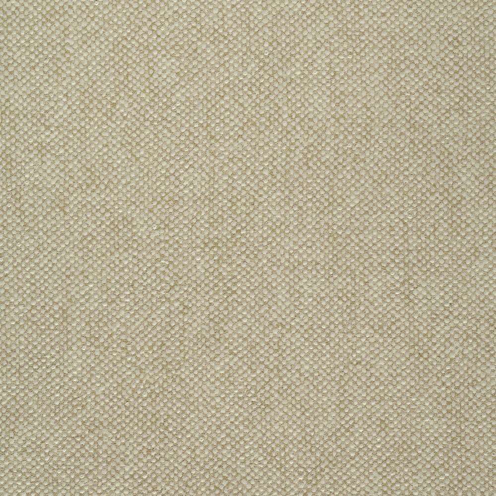 Lin-Tapete-Flamant-106-Rolle-40106-Selected Wallpapers