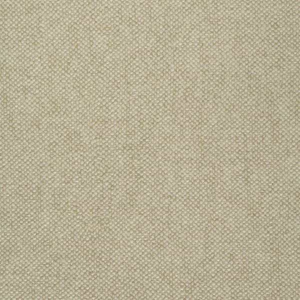 Lin-Tapete-Flamant-106-Rolle-40106-Selected Wallpapers