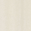 Lin-Tapete-Flamant-0-Rolle-78000-Selected Wallpapers