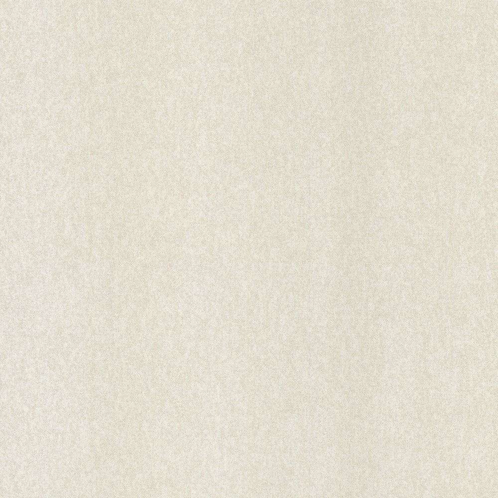 Lin-Tapete-Flamant-0-Rolle-78000-Selected Wallpapers