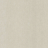 Lin-Tapete-Flamant-1-Rolle-78001-Selected Wallpapers