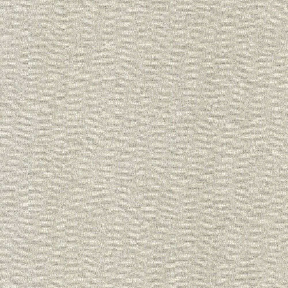 Lin-Tapete-Flamant-1-Rolle-78001-Selected Wallpapers