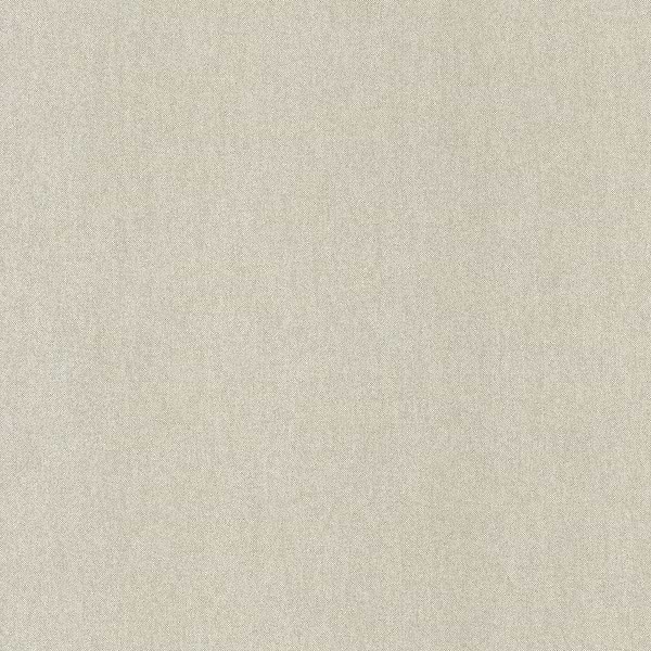 Lin-Tapete-Flamant-1-Rolle-78001-Selected Wallpapers