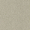 Lin-Tapete-Flamant-2-Rolle-78002-Selected Wallpapers