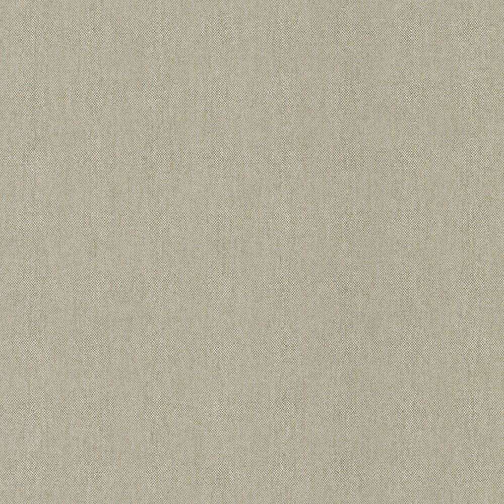 Lin-Tapete-Flamant-2-Rolle-78002-Selected Wallpapers