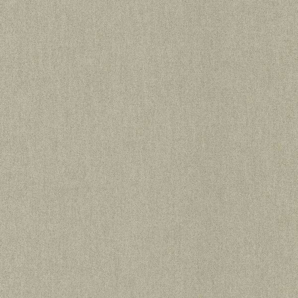 Lin-Tapete-Flamant-2-Rolle-78002-Selected Wallpapers
