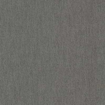 Lin-Tapete-Flamant-3-Rolle-78003-Selected Wallpapers