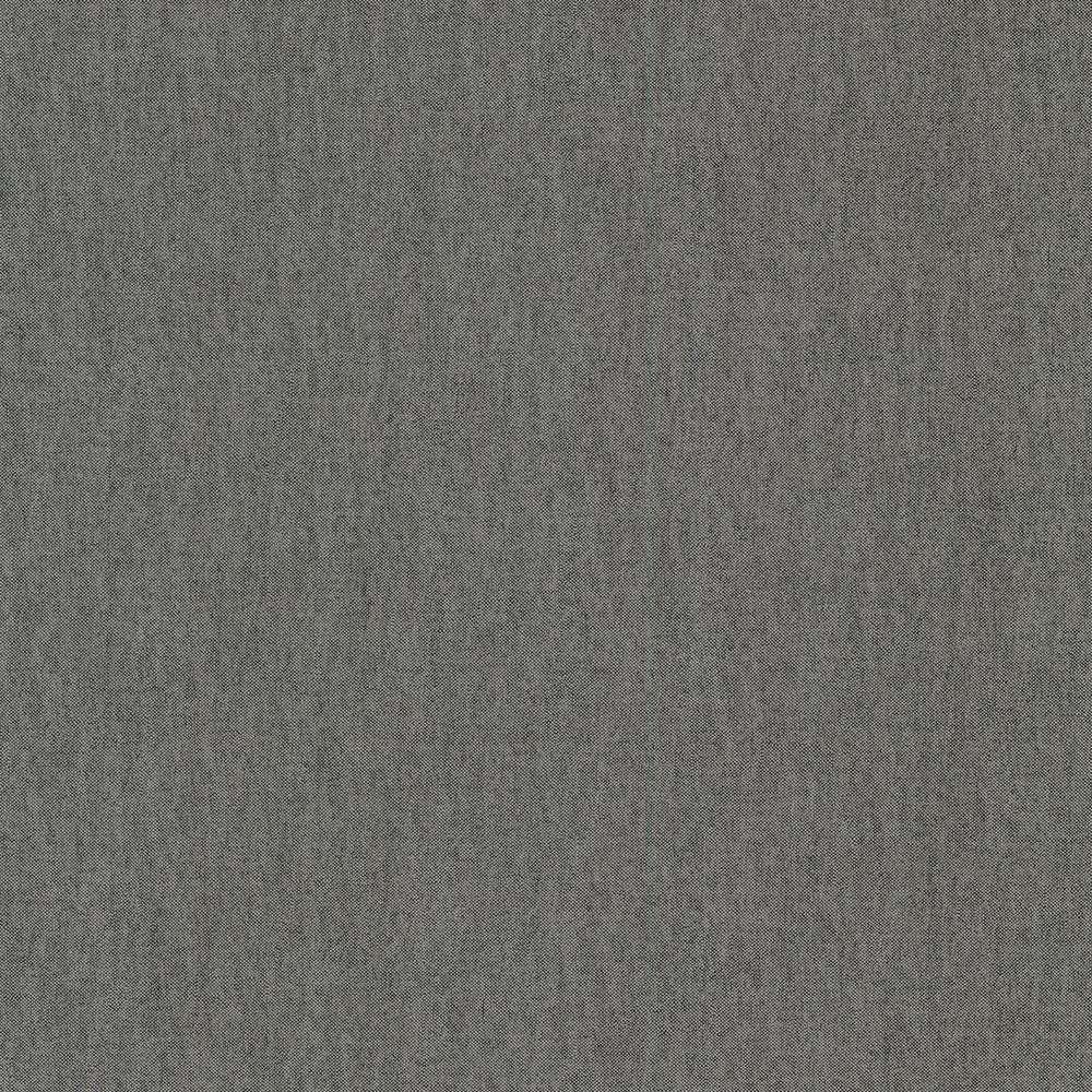 Lin-Tapete-Flamant-3-Rolle-78003-Selected Wallpapers