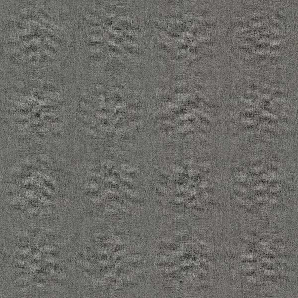 Lin-Tapete-Flamant-3-Rolle-78003-Selected Wallpapers