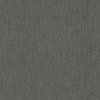 Lin-Tapete-Flamant-4-Rolle-78004-Selected Wallpapers