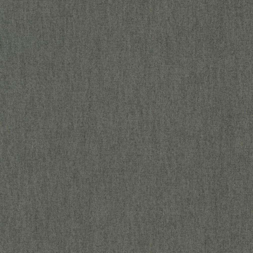 Lin-Tapete-Flamant-4-Rolle-78004-Selected Wallpapers