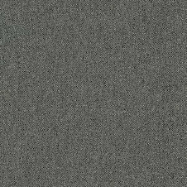 Lin-Tapete-Flamant-4-Rolle-78004-Selected Wallpapers