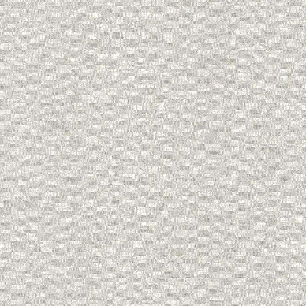 Lin-Tapete-Flamant-5-Rolle-78005-Selected Wallpapers