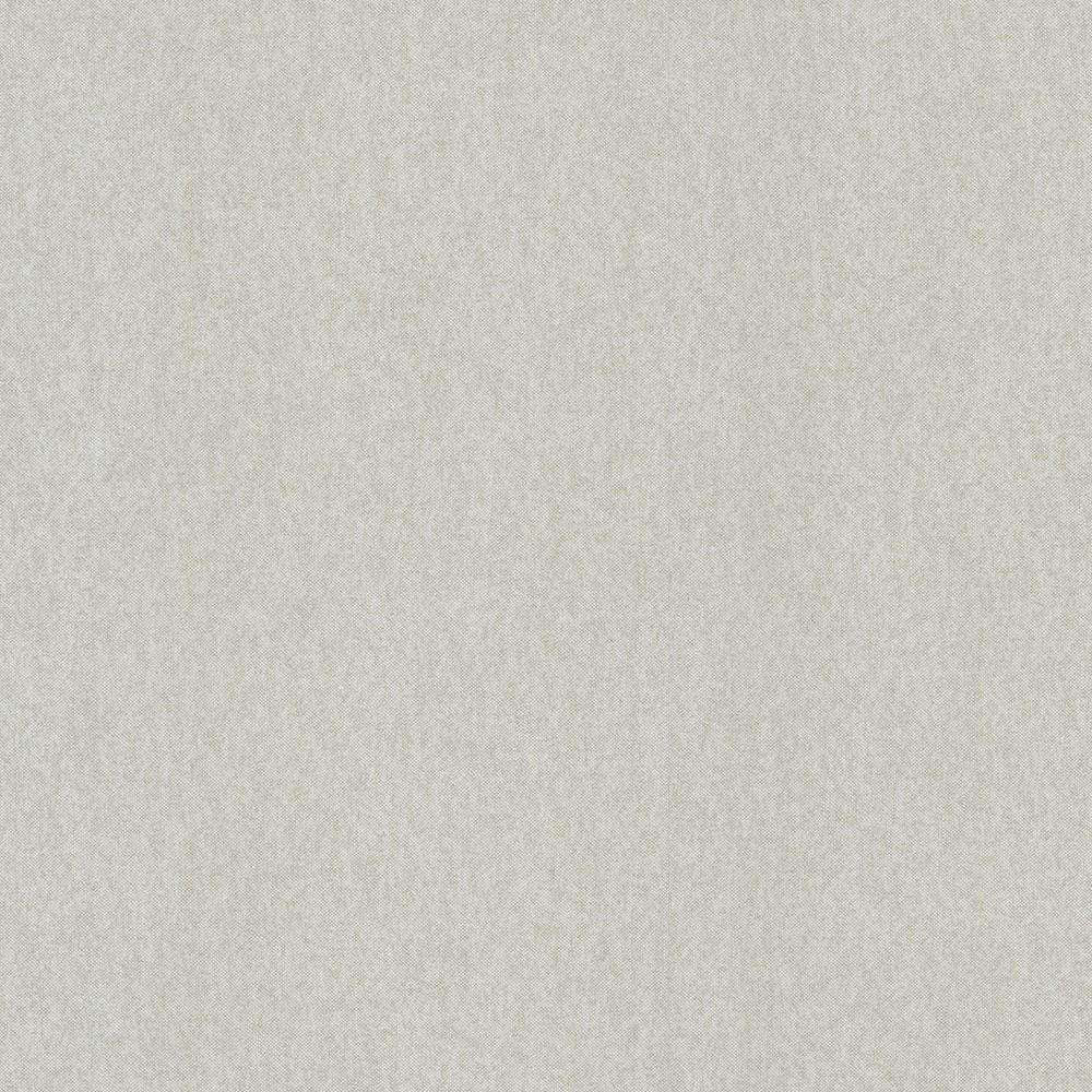Lin-Tapete-Flamant-6-Rolle-78006-Selected Wallpapers
