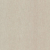 Lin-Tapete-Flamant-7-Rolle-78007-Selected Wallpapers