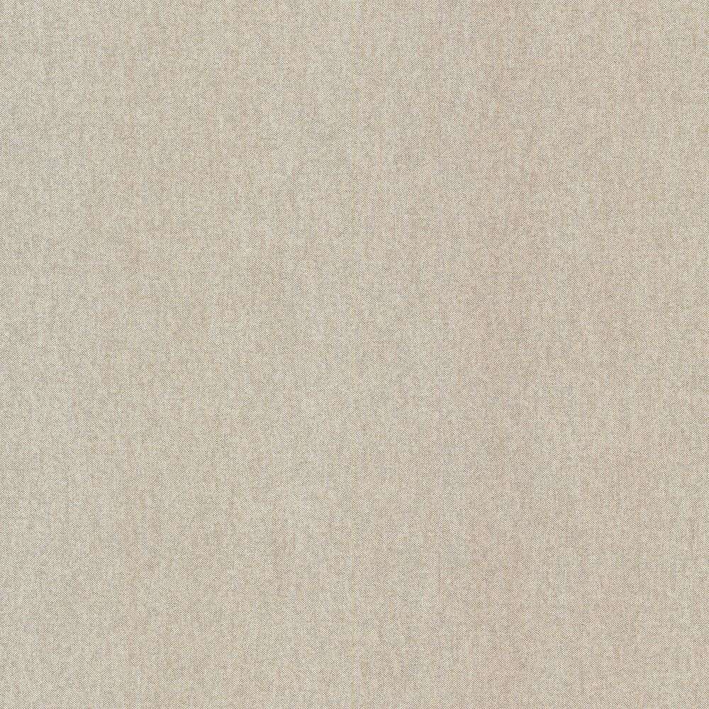 Lin-Tapete-Flamant-7-Rolle-78007-Selected Wallpapers