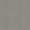 Lin-Tapete-Flamant-8-Rolle-78008-Selected Wallpapers