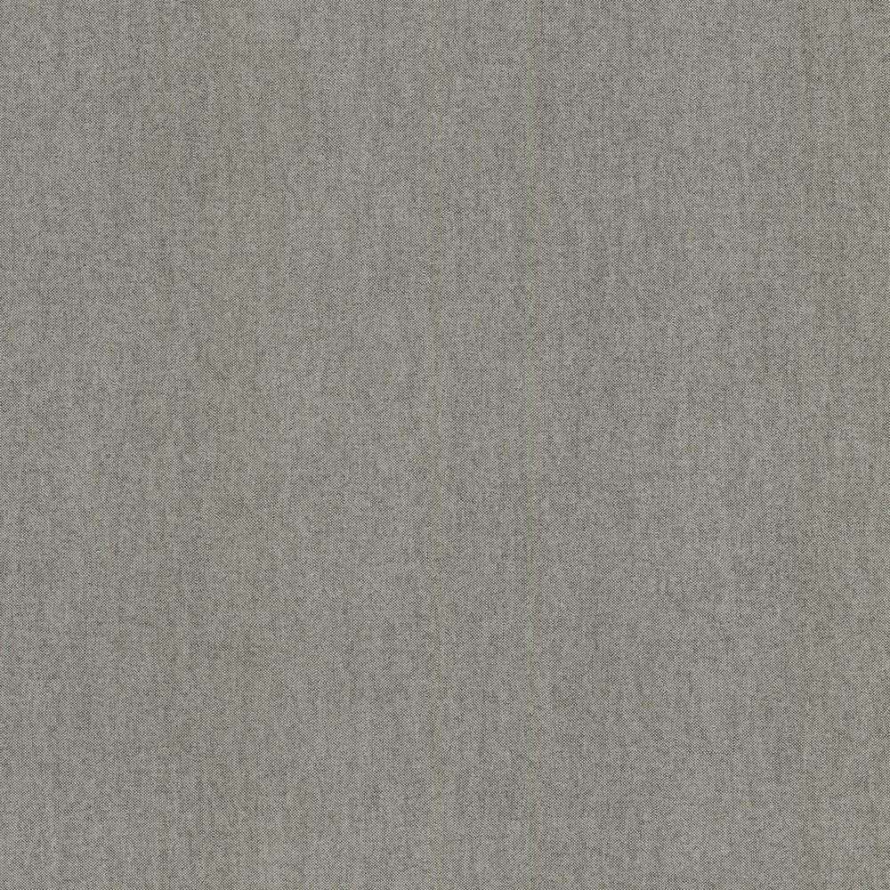Lin-Tapete-Flamant-8-Rolle-78008-Selected Wallpapers