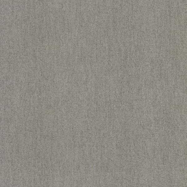 Lin-Tapete-Flamant-8-Rolle-78008-Selected Wallpapers