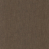 Lin-Tapete-Flamant-9-Rolle-78009-Selected Wallpapers