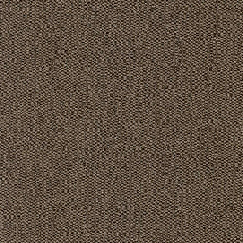 Lin-Tapete-Flamant-9-Rolle-78009-Selected Wallpapers