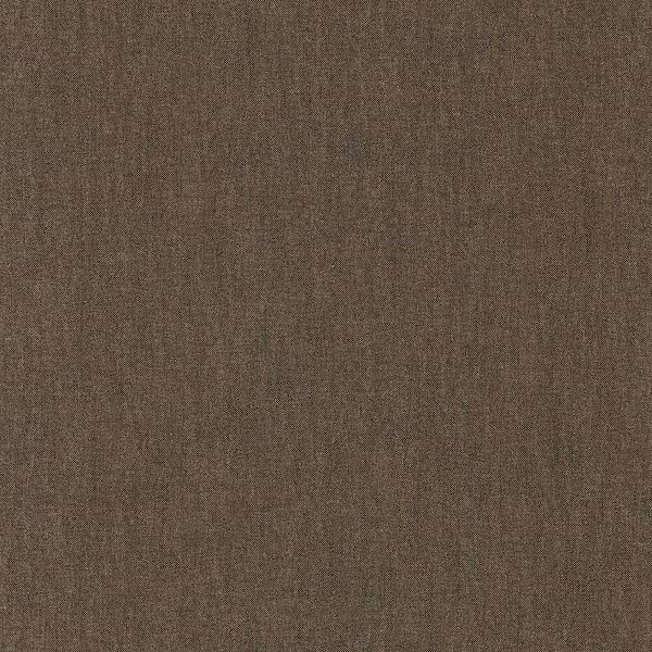 Lin-Tapete-Flamant-9-Rolle-78009-Selected Wallpapers