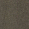 Lin-Tapete-Flamant-10-Rolle-78010-Selected Wallpapers