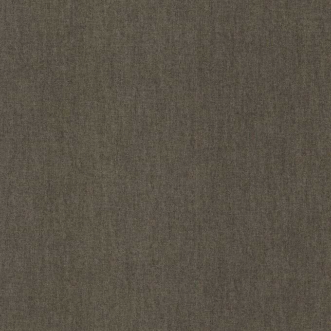 Lin-Tapete-Flamant-10-Rolle-78010-Selected Wallpapers