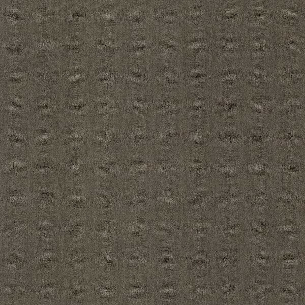 Lin-Tapete-Flamant-10-Rolle-78010-Selected Wallpapers