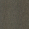 Lin-Tapete-Flamant-11-Rolle-78011-Selected Wallpapers