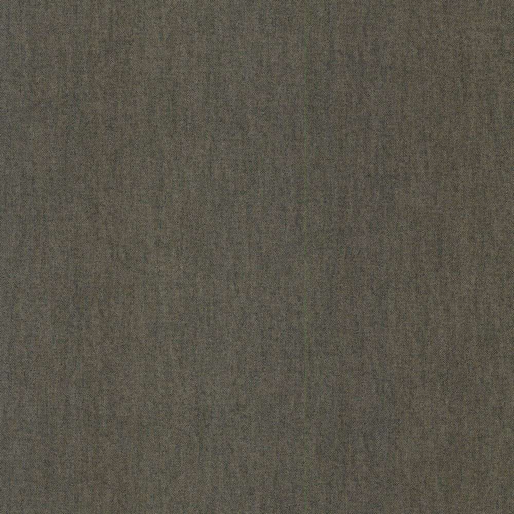 Lin-Tapete-Flamant-11-Rolle-78011-Selected Wallpapers