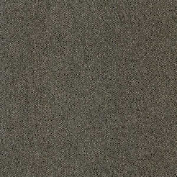 Lin-Tapete-Flamant-11-Rolle-78011-Selected Wallpapers