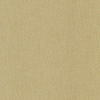 Lin-Tapete-Flamant-12-Rolle-78012-Selected Wallpapers
