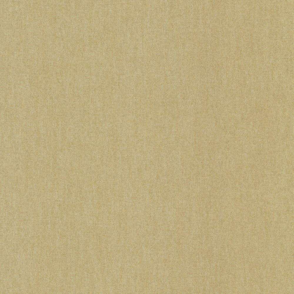 Lin-Tapete-Flamant-12-Rolle-78012-Selected Wallpapers