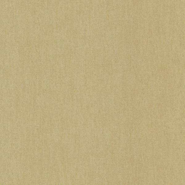 Lin-Tapete-Flamant-12-Rolle-78012-Selected Wallpapers
